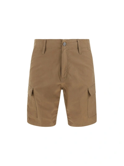 Shop Carhartt Shorts