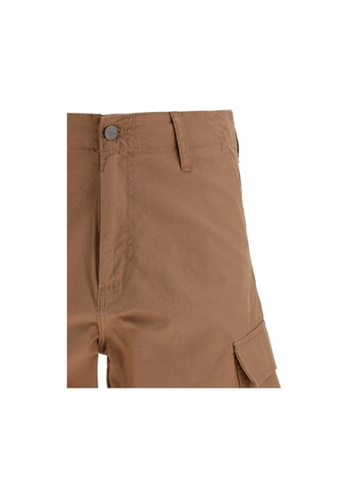 Shop Carhartt Shorts