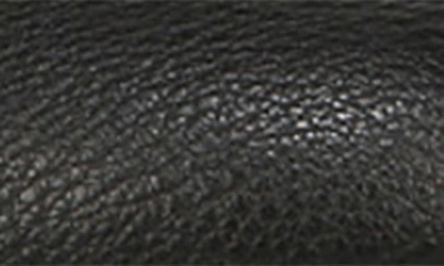 Shop Naturalizer Vivienne Skimmer Flat In Black Synthetic