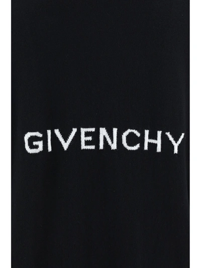 Shop Givenchy Cardigan