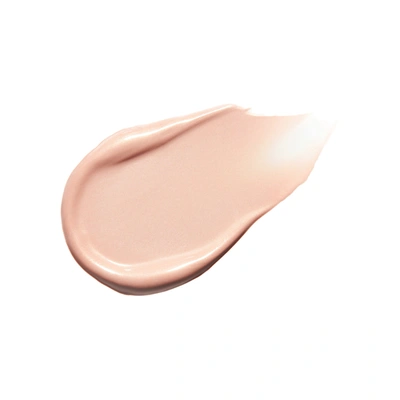 Rms Beauty Supernatural Radiance Serum Broad Spectrum Spf 30 In Light Aura