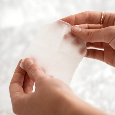 M-61 Powerglow Peel In 10 Treatments