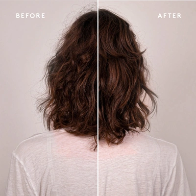 Virtue Smooth Shampoo In 2 oz