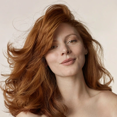 Virtue Smooth Shampoo In 2 oz