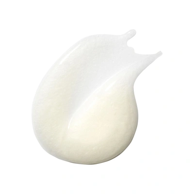 Virtue Smooth Shampoo In 17 oz