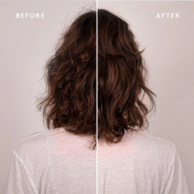 Virtue Smooth Shampoo In 17 oz