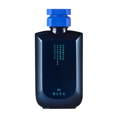 Shop R+co Bleu Essential Shampoo In Default Title