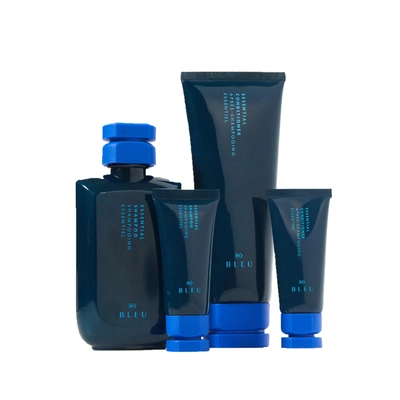Shop R+co Bleu Essential Shampoo In Default Title