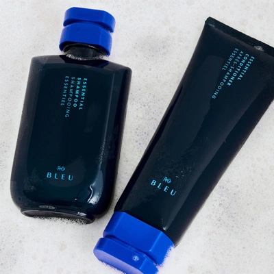 Shop R+co Bleu Essential Shampoo In Default Title