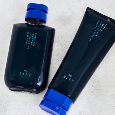 R+co Bleu Essential Shampoo In Default Title