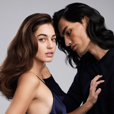 R+co Bleu Essential Shampoo In Default Title