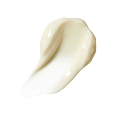 Boucleme Curl Cream In Default Title