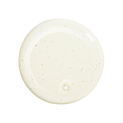 Sisley Paris Gentle Purifying Shampoo With Java Tea Extract In Default Title