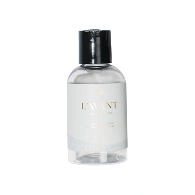 Shop L'avant Fresh Linen High Performing Dish Soap In Trial