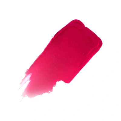 Laura Mercier Petal Soft Lip In 324 Louise