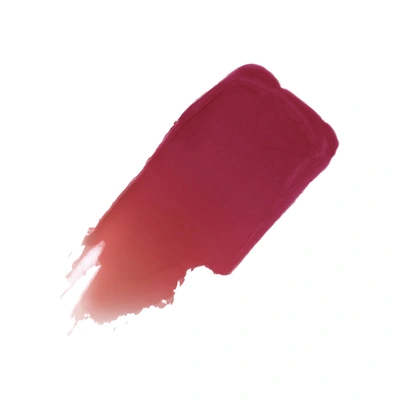 Laura Mercier Petal Soft Lip In 342 Zoé