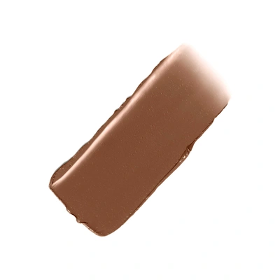 Shop Jane Iredale Glow Time Bronzer Stick In Blaze