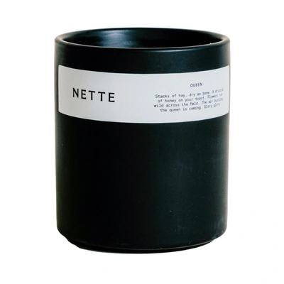 Shop Nette Queen Candle In Default Title