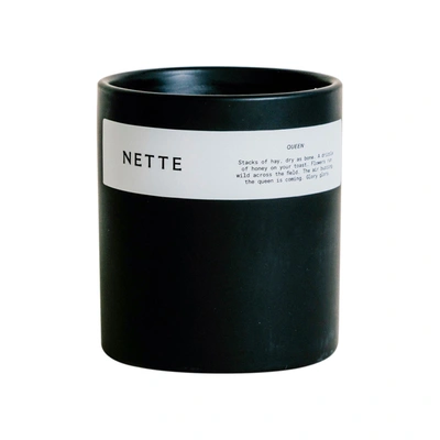 Shop Nette Queen Candle In Default Title