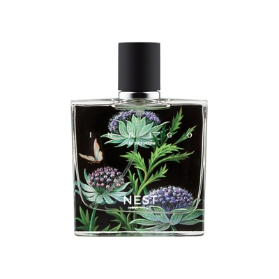 Shop Nest New York Indigo Eau De Parfum In 50 ml