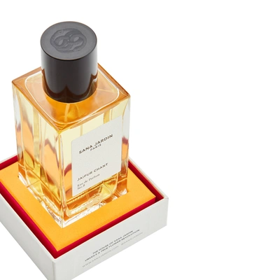 Shop Sana Jardin Jaipur Chant Eau De Parfum In 3.4 Fl oz | 100 ml