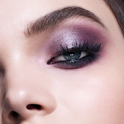 Tom Ford Eyebrow Laminator In Default Title