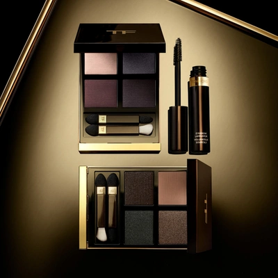 Tom Ford Eyebrow Laminator In Default Title