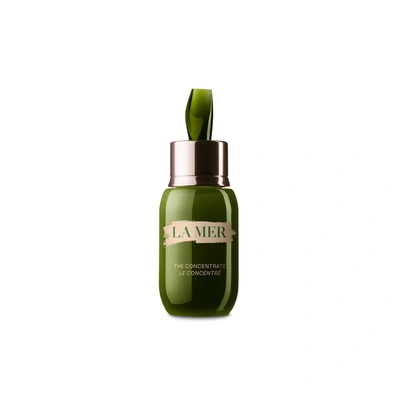 La Mer The Concentrate In 1 Oz.