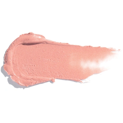 Ogee Plumping Tinted Sculpted Lip Oil For Buildable Color By  Organic Skincare & Makeup Magnolia In Transparent