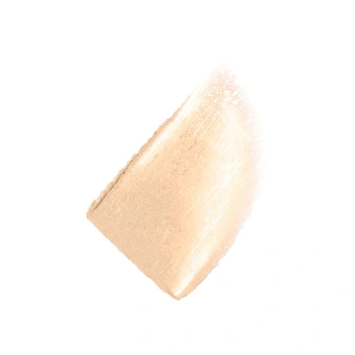 Jane Iredale Hydropure Tinted Serum In Light 2