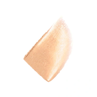 Jane Iredale Hydropure Tinted Serum In Medium 4