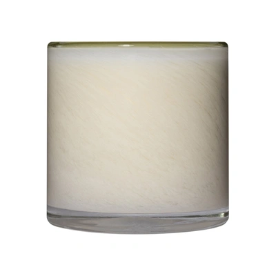 Lafco Feu De Bois Candle In 15.5 oz (signature)