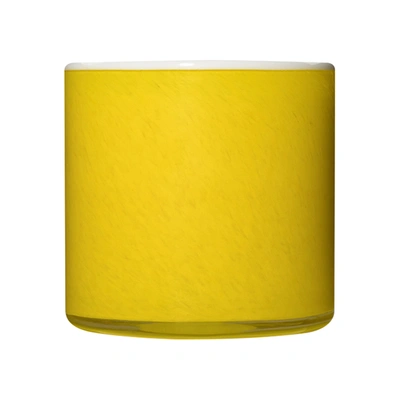 Lafco White Grapefruit Candle In 6.5 oz (classic)