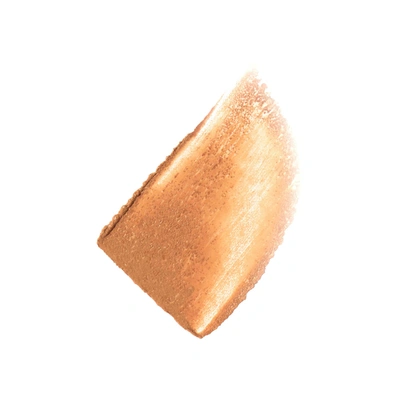 Jane Iredale Hydropure Tinted Serum In Deep 7