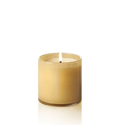 Shop Lafco Chamomile Lavender Candle In 6.5 (classic)