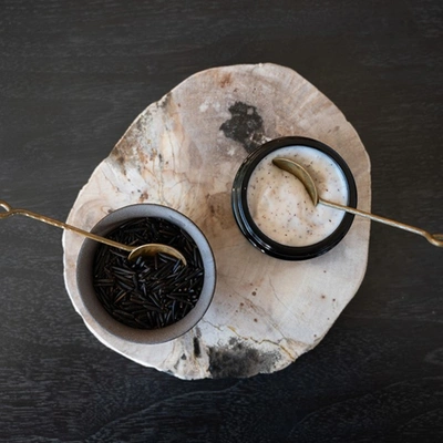 Redmint Black Rice Daily Exfoliant In Default Title