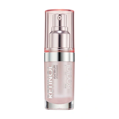 Rodial Retinol Eye Serum 15ml In Default Title