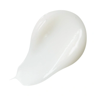 Rodial Snake Eye Cream O2 In Default Title