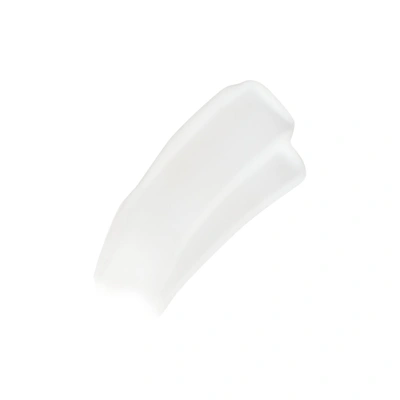 Hourglass Equilibrium Resurfacing Retinoid Treatment In Default Title