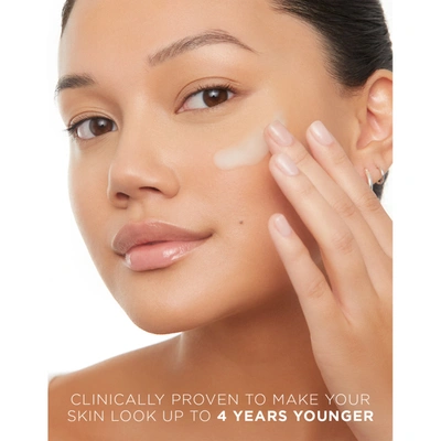 Hourglass Equilibrium Resurfacing Retinoid Treatment In Default Title