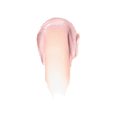 Shop Ogee Sculpted Face Stick In Moonstone