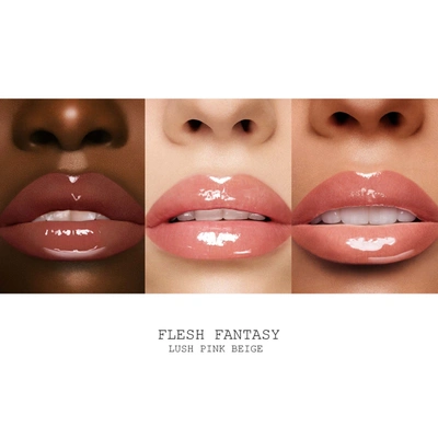 Pat Mcgrath Labs Lust Gloss In Flesh Fantasy