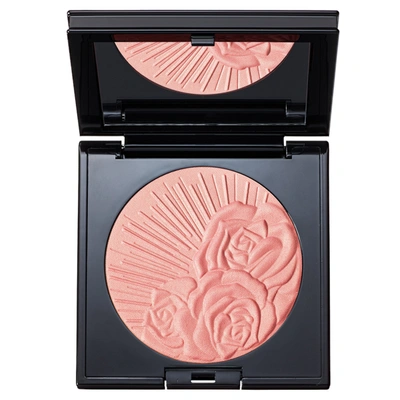 Pat Mcgrath Labs Skin Fetish Divine Blush In Fleurtatious