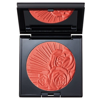 Pat Mcgrath Labs Skin Fetish Divine Blush In Paradise Venus
