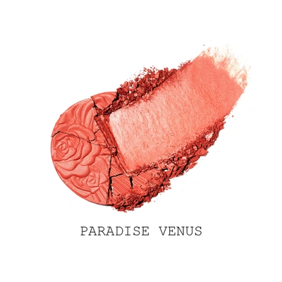 Pat Mcgrath Labs Skin Fetish Divine Blush In Paradise Venus