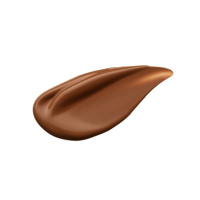 Pat Mcgrath Labs Skin Fetish Sublime Perfection Foundation In D32