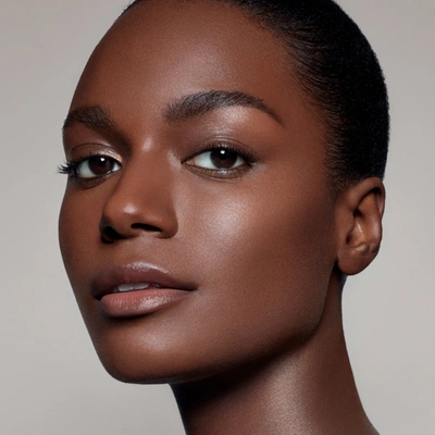 Pat Mcgrath Labs Skin Fetish Sublime Perfection Foundation In D32