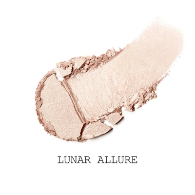 Pat Mcgrath Labs Skin Fetish: Divine Glow Highlighter In Lunar Allure