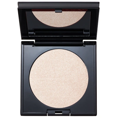 Pat Mcgrath Labs Skin Fetish: Divine Glow Highlighter In Lunar Allure