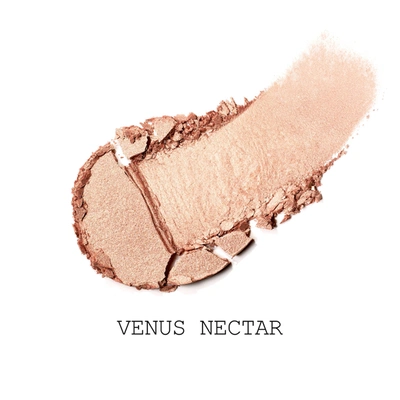 Shop Pat Mcgrath Labs Skin Fetish: Divine Glow Highlighter In Venus Nectar